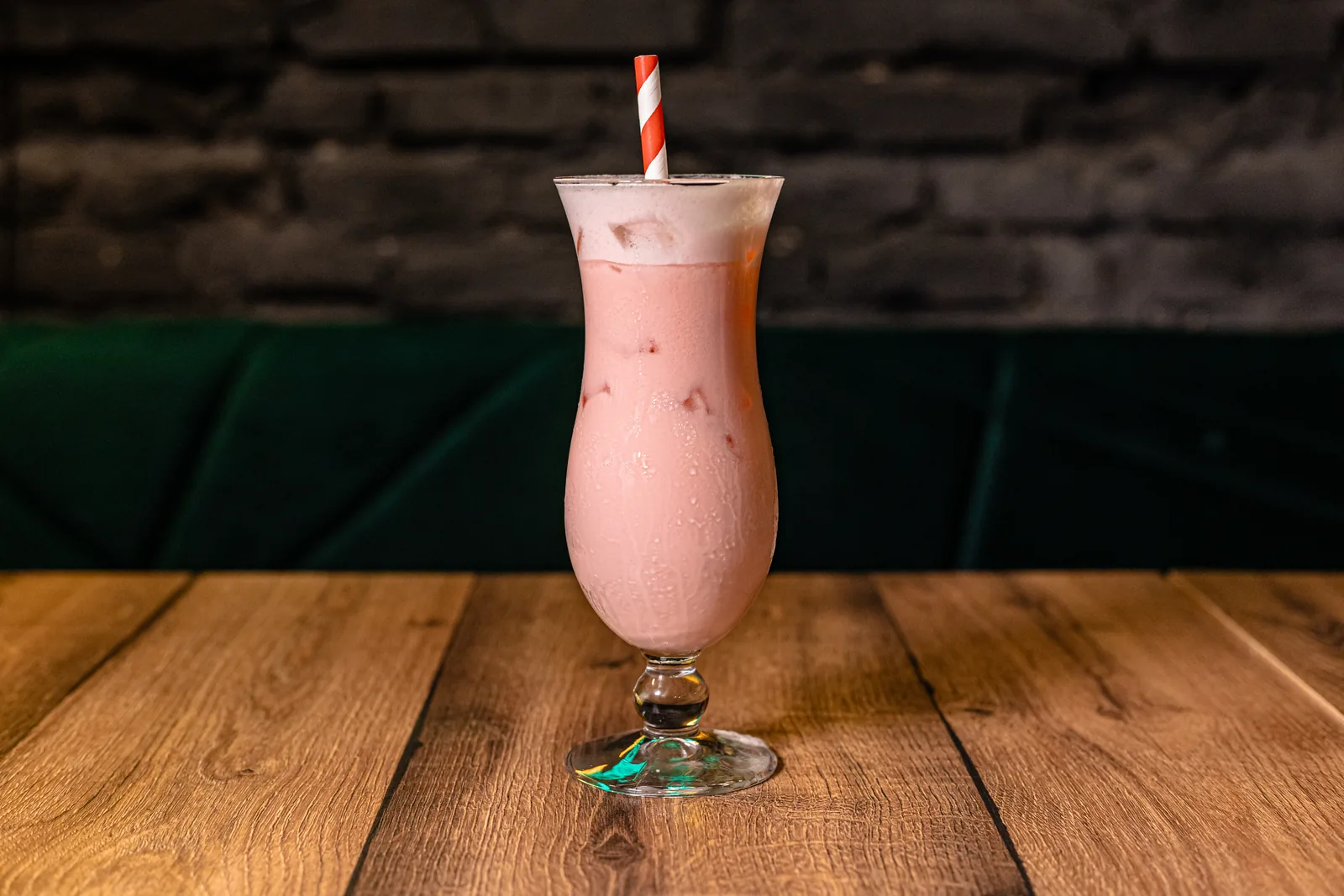 Epres Piña Colada